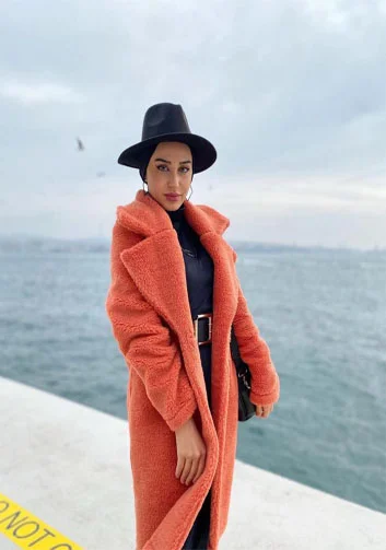 Kuruçeşme Escort Bayan Telefonları ve İletişim