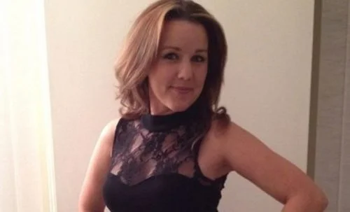 Buca Öğretmen Escort ZELİHA
