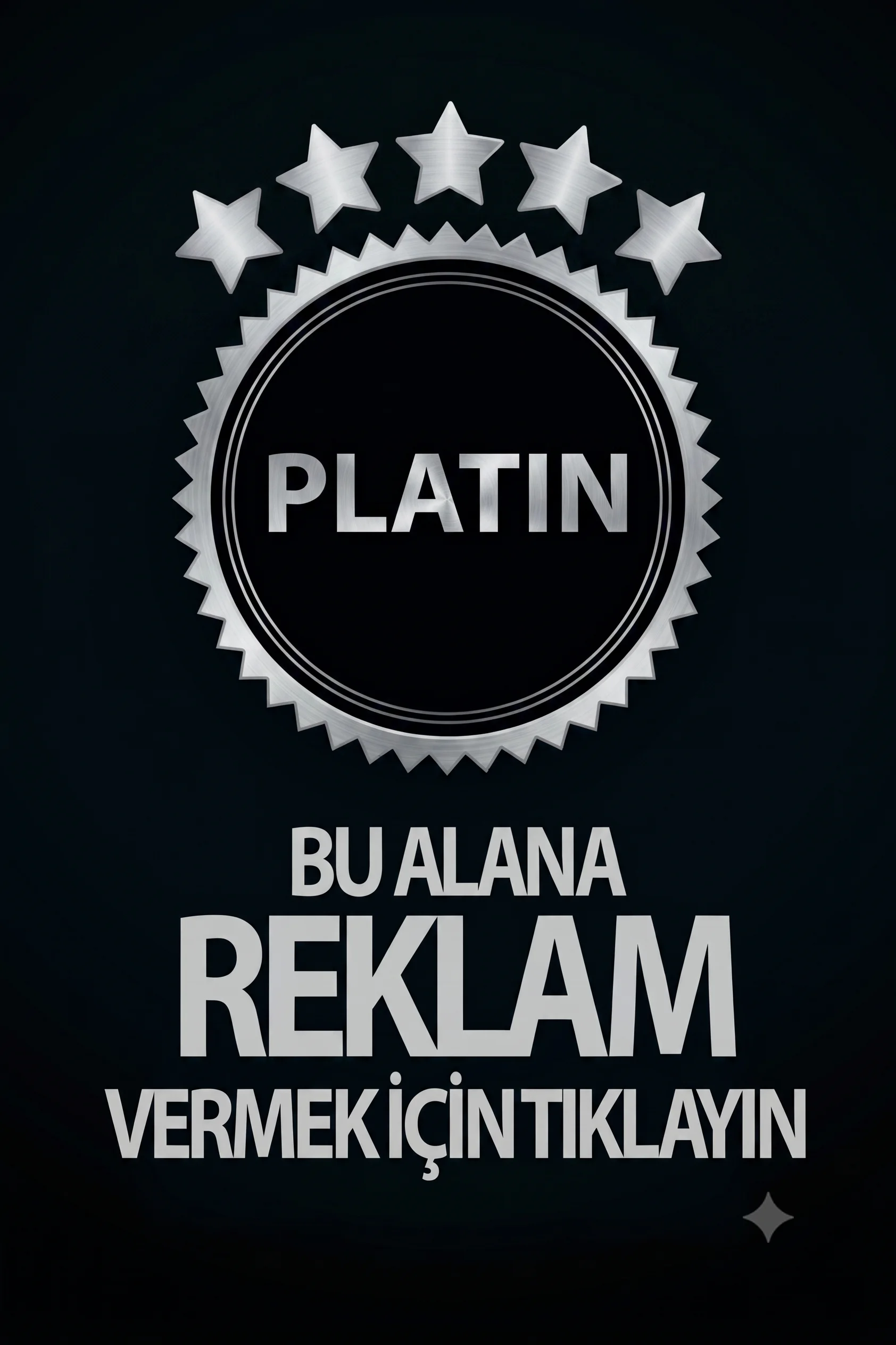 Kuruçeşme Mahallesi VIP Escort Numaraları ve Profiller