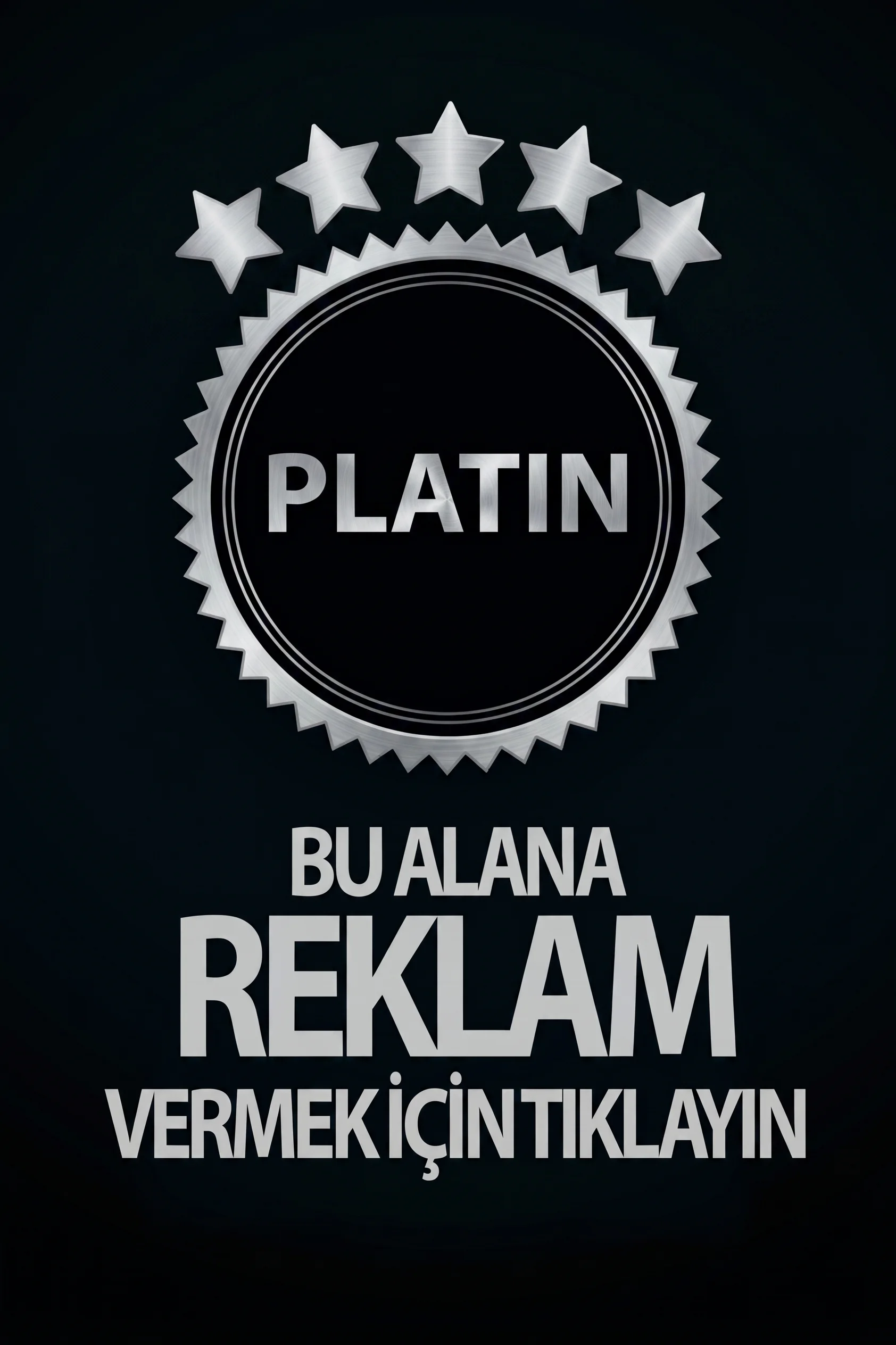 Buca Merkez En Çok Tercih Edilen Escort İlanları