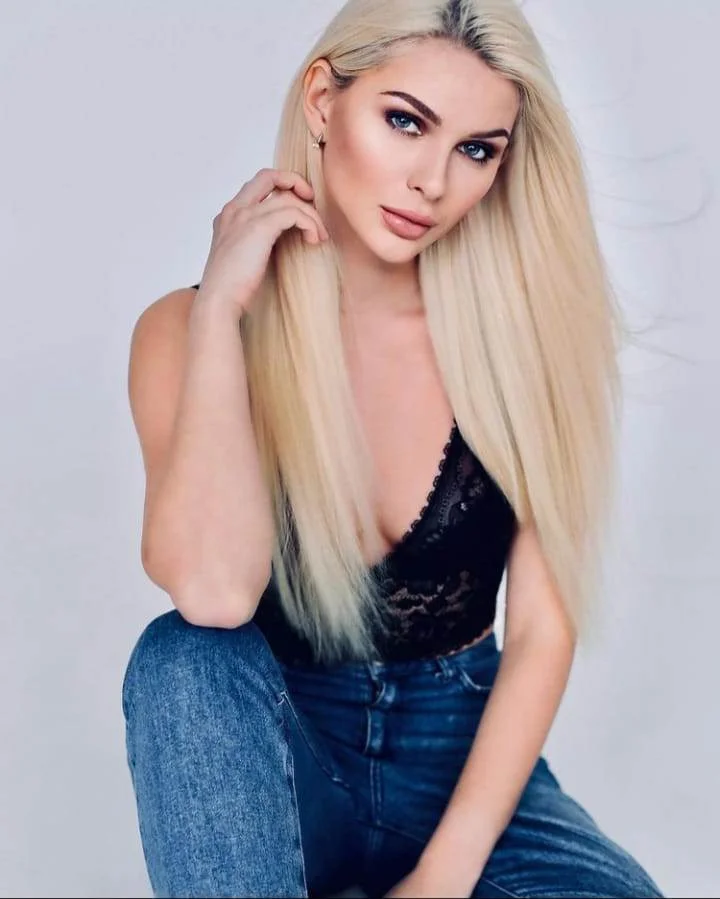 Gizem - 4
