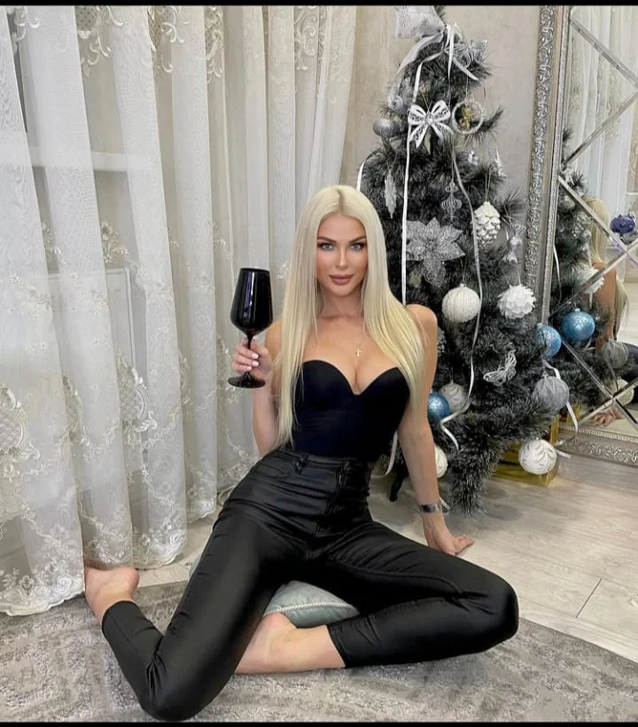 Gizem - 1