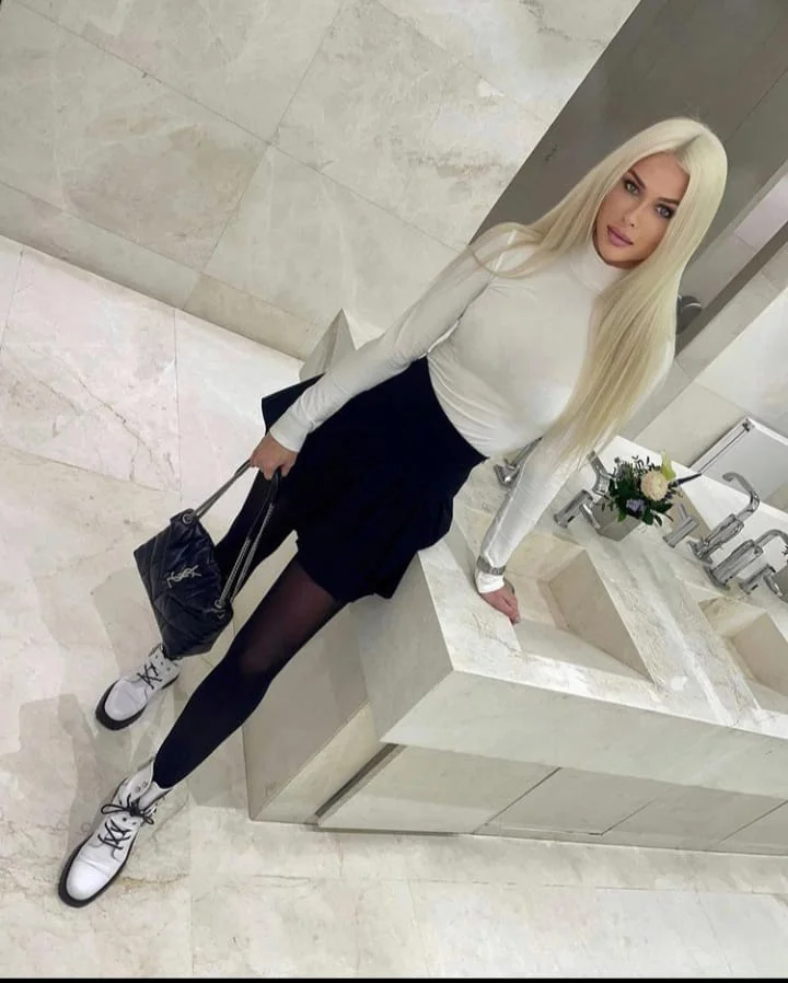 Gizem - 3