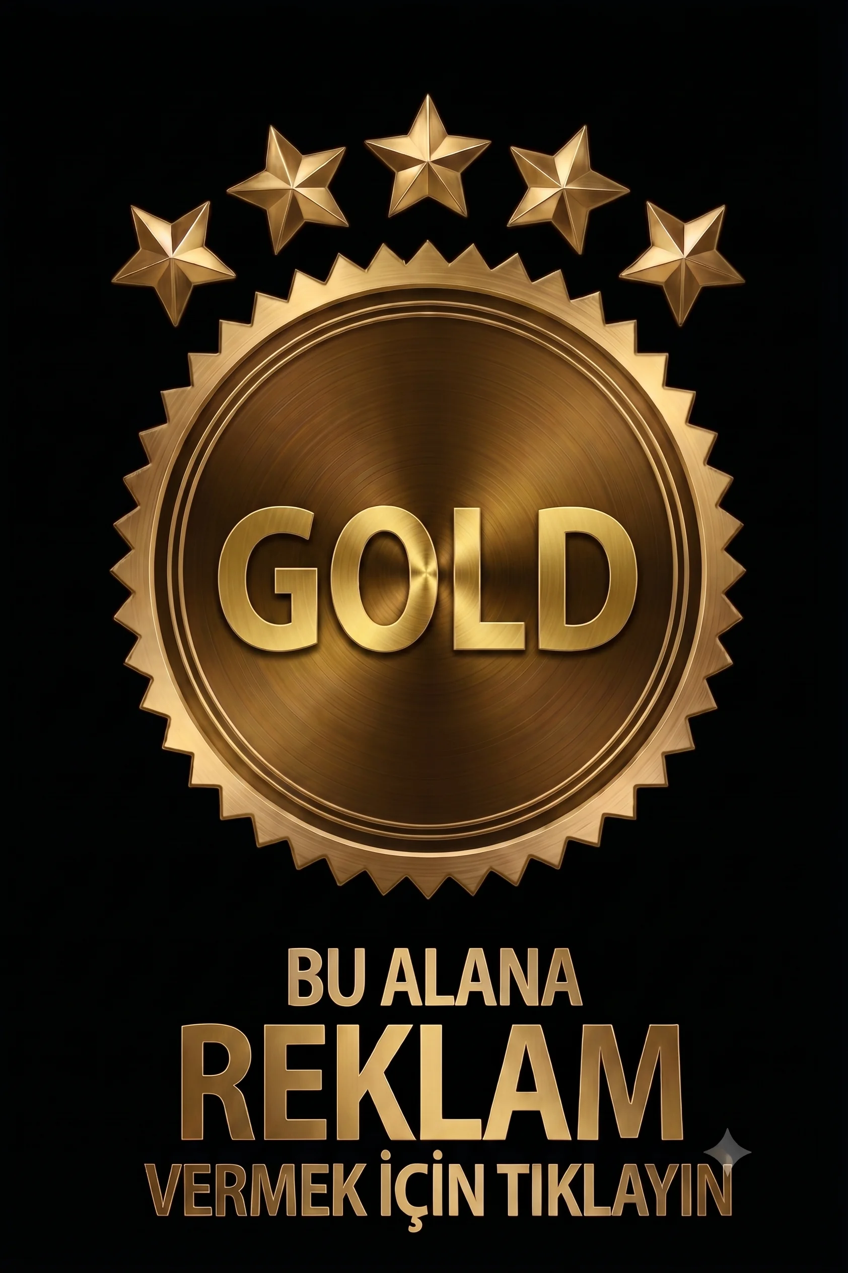 REKLAM VER