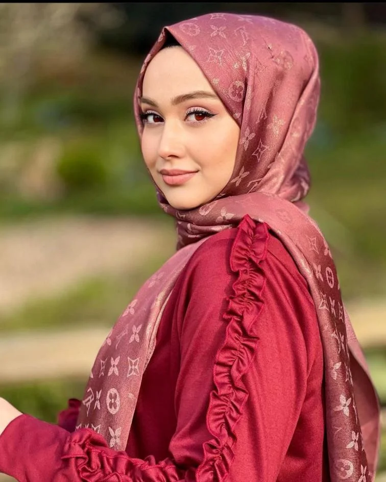 KADER - 3