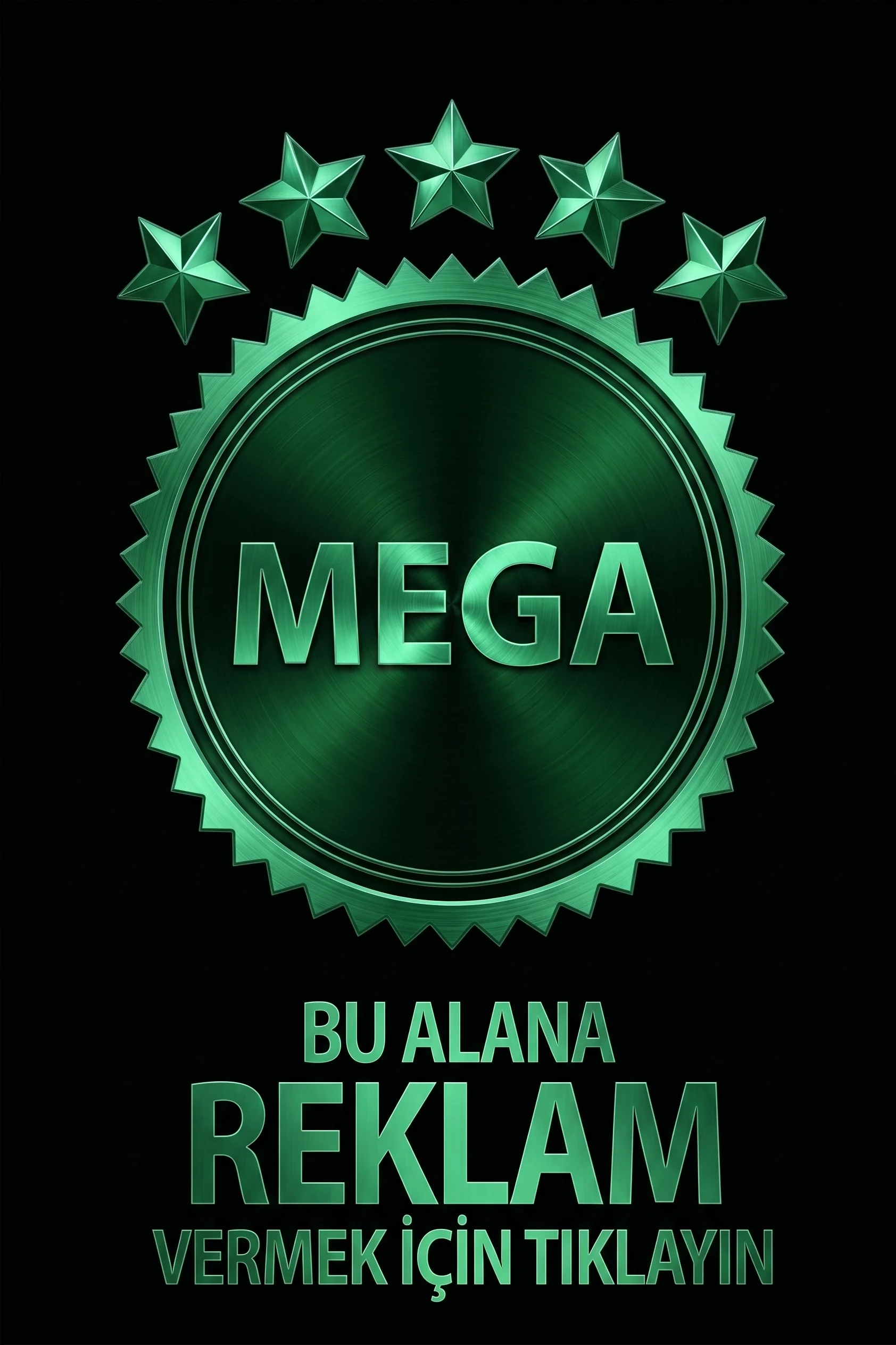 REKLAM VER